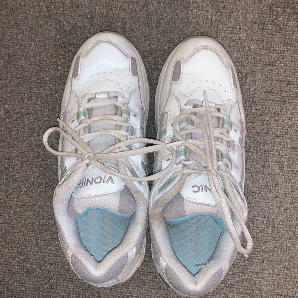 Vionic Walker Shoes - image 5